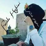 Farida Hashimi - @farida.hashimi.5 - Instagram