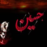farida hashimi - @sofyea9 - Instagram