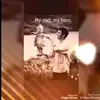 Farida Hashimi - @faridahashimi5 - TikTok