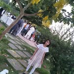 Farida hashimi - @hashimi_farida - Instagram
