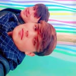 Farida Hashimi - @hamster.534714 - Instagram