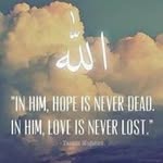 Farida Hashimi - @faridahashimi34 - Instagram