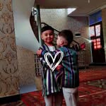 Farida Hashimi Rawnaq - @faridahashimirawnaq - Instagram