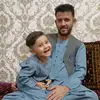 Farida Hashimi Rawnaq - @farida.hashimi.ra - TikTok