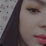 faridahashimi551 - @faridahashimi551 - Instagram