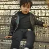 faridahashimi95 - @faridahashimi95 - TikTok