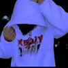 faridahmad hashimi342@gmilcom - @faridahmadhashimi7 - TikTok