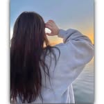 Hashimi Farida - @hashimi_farida1 - Instagram