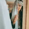hazara farida - @farida.hashimi4 - TikTok
