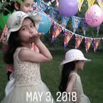 marjan - @faridahashimi123 - Instagram