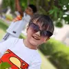 Mosawer Hashimj - @farida_hashimi - TikTok