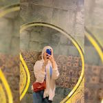 farida✨ - @_farida_islam - Instagram
