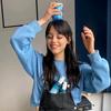 Farida Abd El Aal - @faridaislam02 - TikTok