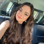 Farida - @farida__islam - Instagram