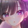 farida Islam1234 - @layla1234567891011121310 - TikTok