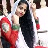 Farida Islam - @user608350520 - TikTok