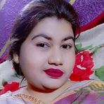 Farida Islam - Facebook