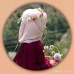 Farida Islam - Facebook