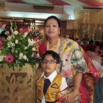 Farida Islam - @islam.farida - Instagram