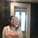 Farida Islam - @farida.islam14 - Instagram