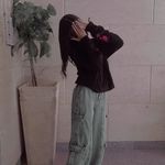 Farida Islam - @faridaislammohamed - Instagram