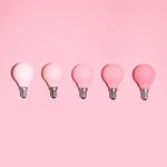 Farida Islam - @faridaislam9 - Instagram