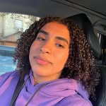 Farida Islam - @faridaais_ - Instagram