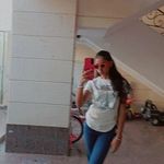 Farida Islam - @princess_farida98 - Instagram