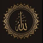Farida Islam - Facebook