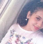 Farida Islam - Facebook