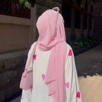 Farida Islam - Facebook