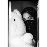 Farida Islam - @faridaislam071 - Instagram