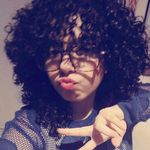 Farida Islam - @_dedaaaa__ - Instagram