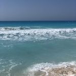 Farida Islam - @farida.islam.35175633 - Instagram
