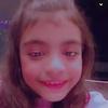 farida Islam - @23_farida - TikTok