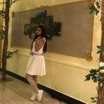 Farida Islam - @deda_islam_ - Instagram
