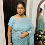 Farida Islam - @faridaislam49 - Instagram
