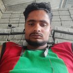 Farida Islam - @faridaislam65 - Instagram