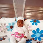 Farida Islam - @farida.islam.395 - Instagram