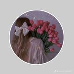 Farida Islam - @f_a_r_i_d_a_i_s_l_a_m - Instagram