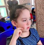 Farida Islam - Facebook
