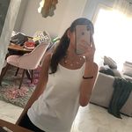 Farida Islam - @farida.islam0 - Instagram