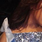 Farida Islam - Facebook