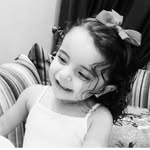 farida islam - @farida11islam - Instagram