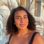 Farida Islam - @faridaais - Instagram