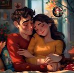 Farida Islam - Facebook