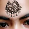 FARIDA ISLAM - @user17152194174803 - TikTok