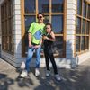 Farida Islam - @farida.islam72 - TikTok
