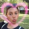 Farida Islam - @farida.islam95 - TikTok
