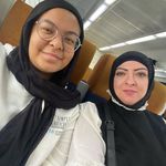 Farida Islam Abouelhassan - @farida._.islam.8 - Instagram